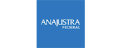 anajustra