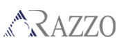 razzo