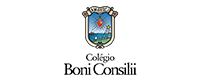 boniconsilii