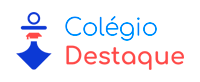 Disal