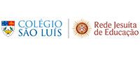 colegiosaoluis