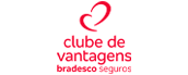 bradescoseguros