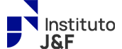 institutojef