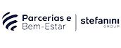 STEFANINI