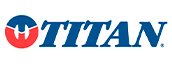 titanpneus
