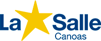 lasallecanoas